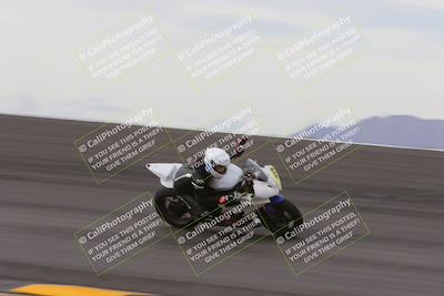 media/Jan-15-2023-SoCal Trackdays (Sun) [[c1237a034a]]/Bowl (1125am)/